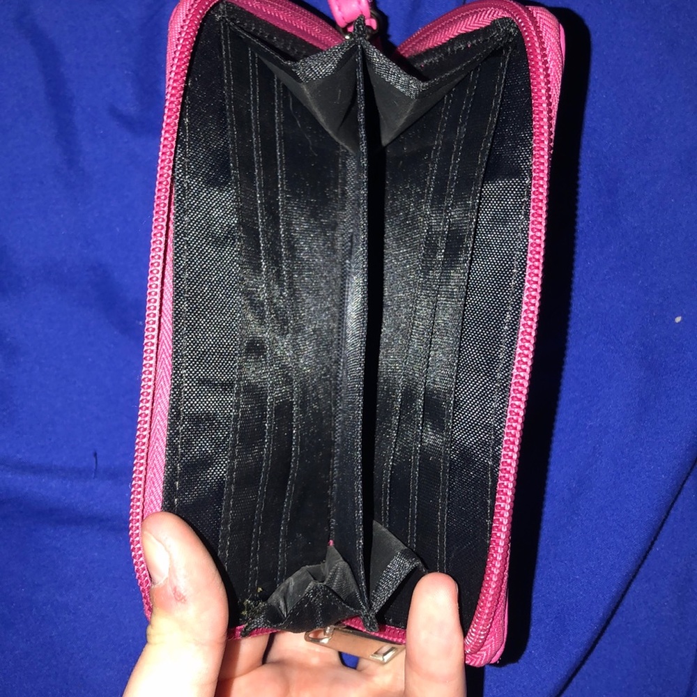 Wallet - Picture 4 of 4